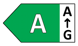 energy efficiency labels - a