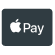 Apple Pay