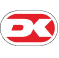 Dankort
