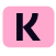 Klarna