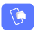 MobilePay